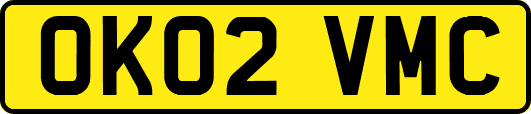 OK02VMC