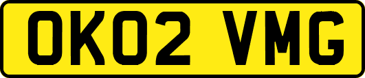 OK02VMG