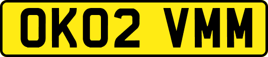 OK02VMM