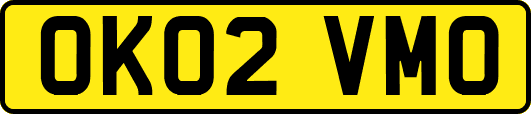 OK02VMO