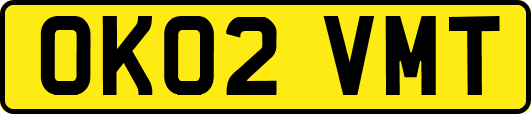 OK02VMT