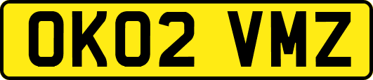 OK02VMZ
