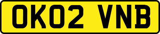 OK02VNB