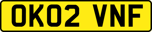 OK02VNF
