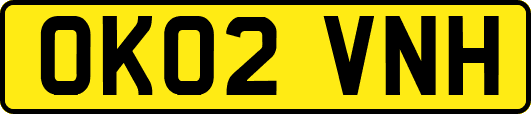 OK02VNH