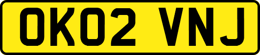 OK02VNJ