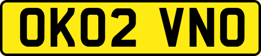 OK02VNO