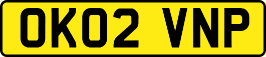 OK02VNP