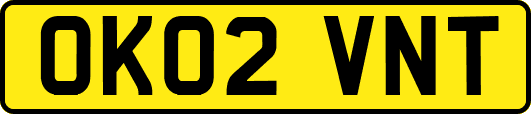 OK02VNT