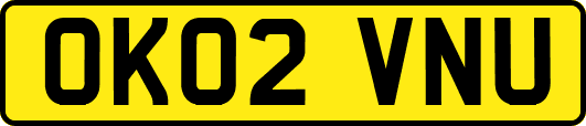 OK02VNU