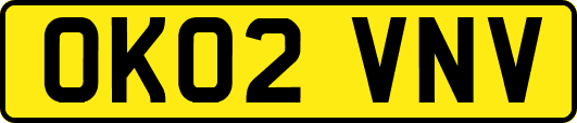 OK02VNV