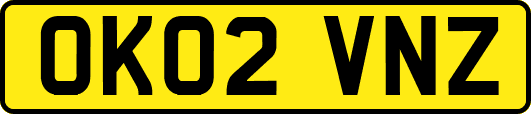 OK02VNZ