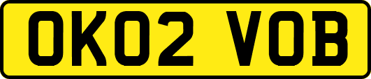 OK02VOB