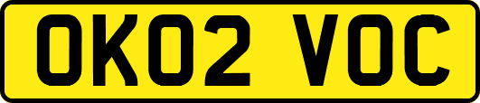 OK02VOC