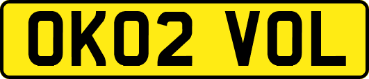 OK02VOL