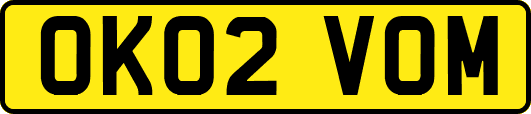 OK02VOM
