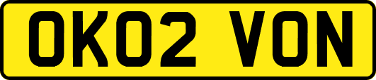 OK02VON
