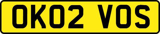 OK02VOS