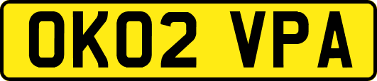 OK02VPA