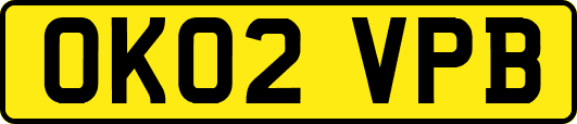 OK02VPB