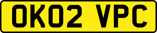 OK02VPC