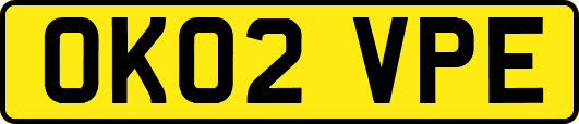 OK02VPE
