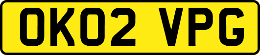 OK02VPG