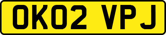 OK02VPJ