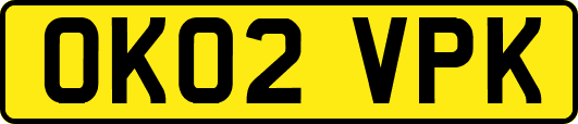 OK02VPK