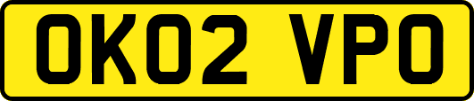 OK02VPO