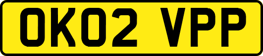 OK02VPP