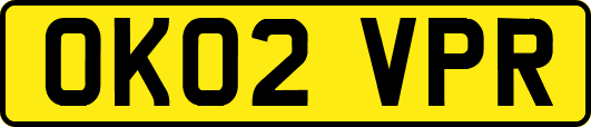 OK02VPR