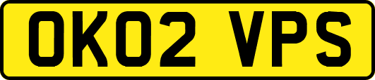 OK02VPS