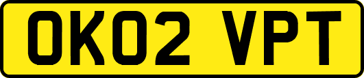 OK02VPT