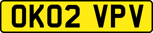 OK02VPV