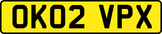 OK02VPX