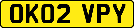 OK02VPY
