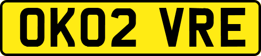 OK02VRE