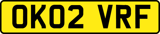 OK02VRF