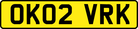 OK02VRK