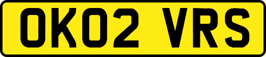OK02VRS
