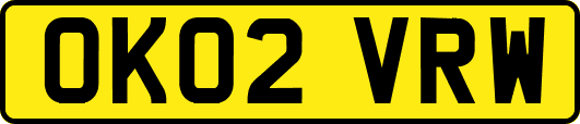 OK02VRW