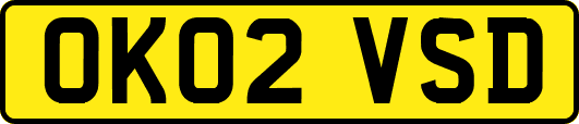 OK02VSD