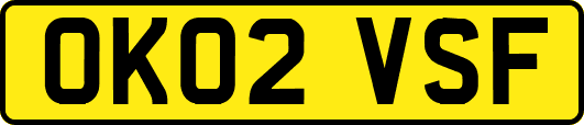 OK02VSF