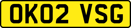 OK02VSG