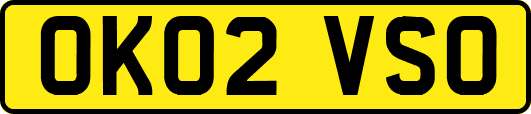 OK02VSO