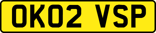 OK02VSP
