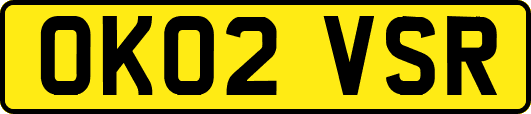 OK02VSR