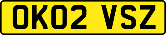 OK02VSZ