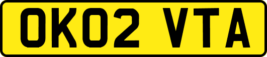 OK02VTA